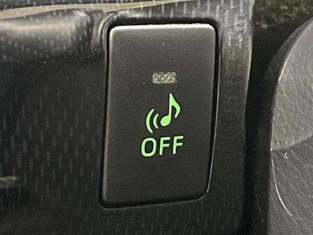 エスティマハイブリッド アエラス 純正ナビ フリップダウンモニター 両側電動スライドドア 運転席パワーシート オットマン AC100V デュアルエアコン リアクーラー バックカメラ クルーズコントロール スマートキー ETC(71枚目)