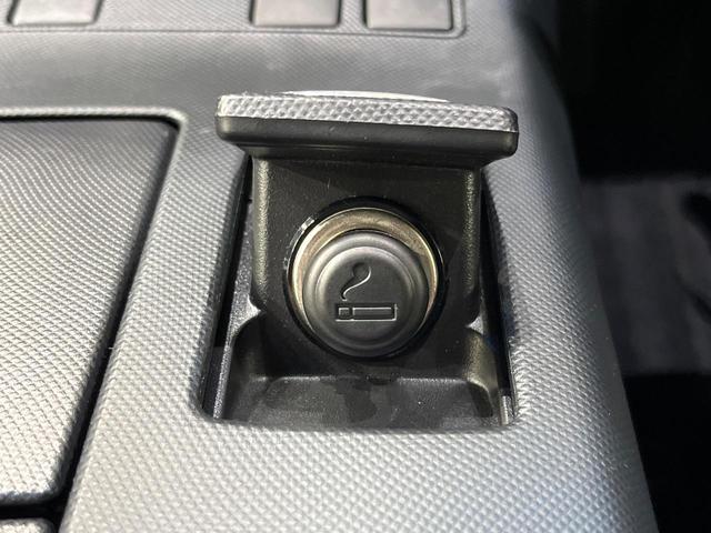 エスティマハイブリッド アエラス 純正ナビ フリップダウンモニター 両側電動スライドドア 運転席パワーシート オットマン AC100V デュアルエアコン リアクーラー バックカメラ クルーズコントロール スマートキー ETC(73枚目)