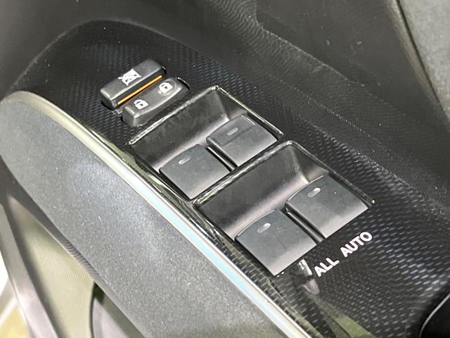 エスティマハイブリッド アエラス 純正ナビ フリップダウンモニター 両側電動スライドドア 運転席パワーシート オットマン AC100V デュアルエアコン リアクーラー バックカメラ クルーズコントロール スマートキー ETC(74枚目)