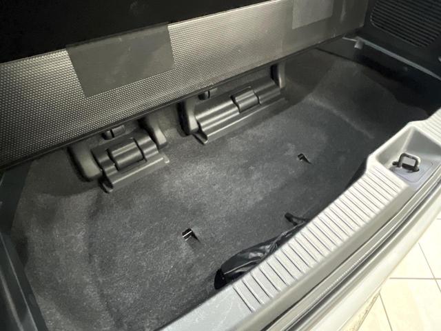 エスティマハイブリッド アエラス 純正ナビ フリップダウンモニター 両側電動スライドドア 運転席パワーシート オットマン AC100V デュアルエアコン リアクーラー バックカメラ クルーズコントロール スマートキー ETC(75枚目)