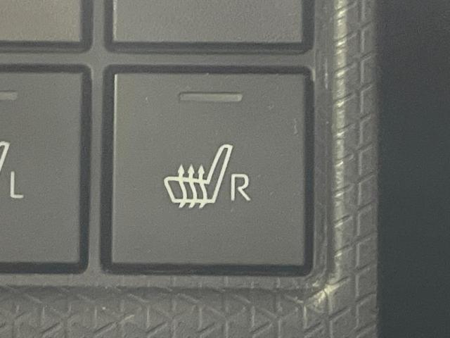 タント X ケンウッドナビ バックカメラ Bluetooth 電動スライド 衝突被害軽減 車線逸脱警報 コーナーセンサー シートヒーター オートライト オートエアコン スマートキー ETC(5枚目)