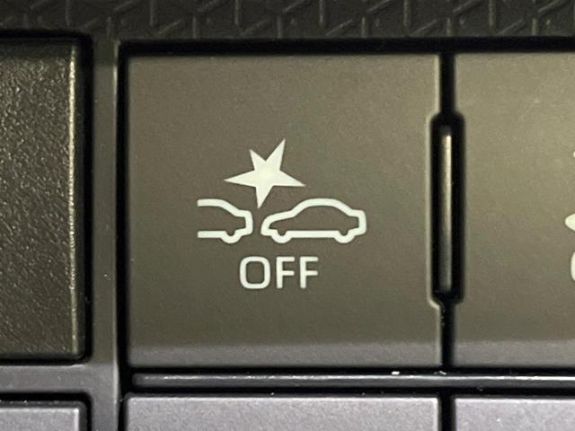 タント X ケンウッドナビ バックカメラ Bluetooth 電動スライド 衝突被害軽減 車線逸脱警報 コーナーセンサー シートヒーター オートライト オートエアコン スマートキー ETC(6枚目)