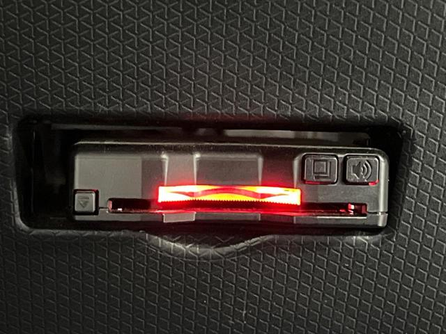 タント X ケンウッドナビ バックカメラ Bluetooth 電動スライド 衝突被害軽減 車線逸脱警報 コーナーセンサー シートヒーター オートライト オートエアコン スマートキー ETC(7枚目)