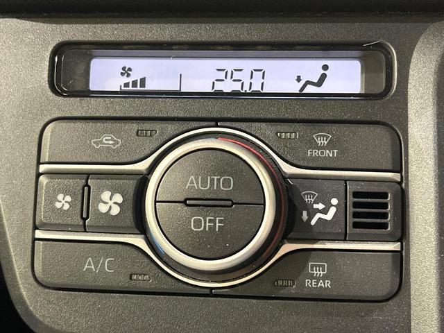 タント X ケンウッドナビ バックカメラ Bluetooth 電動スライド 衝突被害軽減 車線逸脱警報 コーナーセンサー シートヒーター オートライト オートエアコン スマートキー ETC(8枚目)