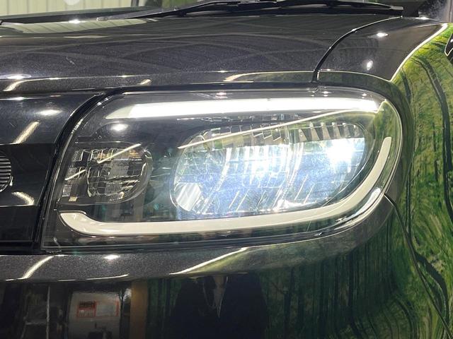 タント X ケンウッドナビ バックカメラ Bluetooth 電動スライド 衝突被害軽減 車線逸脱警報 コーナーセンサー シートヒーター オートライト オートエアコン スマートキー ETC(12枚目)