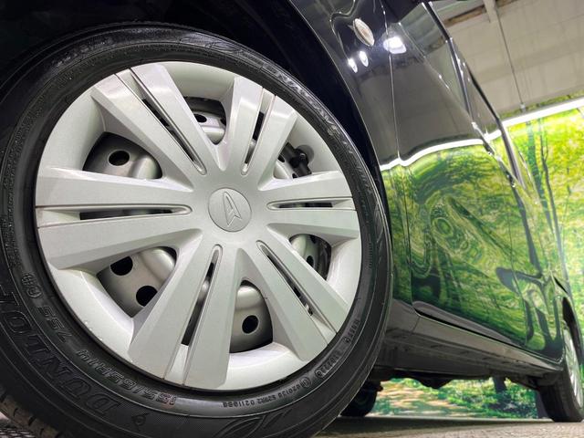 タント X ケンウッドナビ バックカメラ Bluetooth 電動スライド 衝突被害軽減 車線逸脱警報 コーナーセンサー シートヒーター オートライト オートエアコン スマートキー ETC(13枚目)