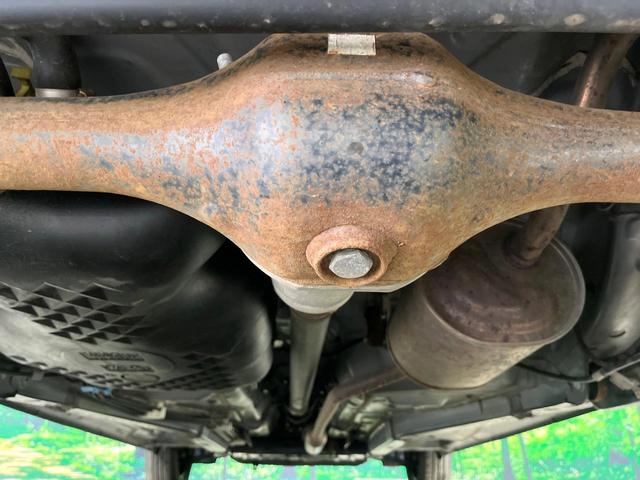 タント X ケンウッドナビ バックカメラ Bluetooth 電動スライド 衝突被害軽減 車線逸脱警報 コーナーセンサー シートヒーター オートライト オートエアコン スマートキー ETC(19枚目)