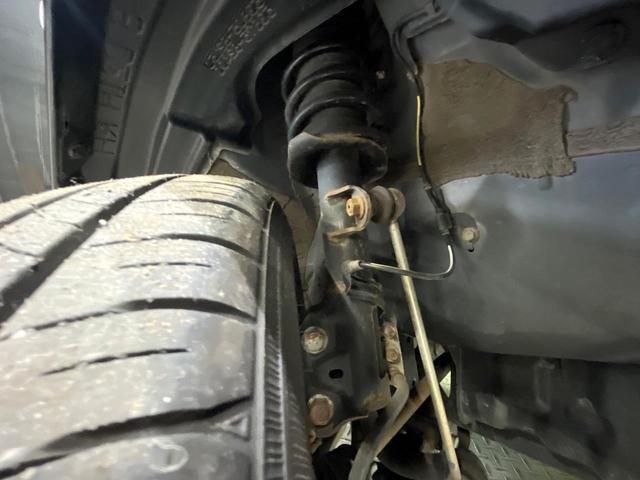 タント X ケンウッドナビ バックカメラ Bluetooth 電動スライド 衝突被害軽減 車線逸脱警報 コーナーセンサー シートヒーター オートライト オートエアコン スマートキー ETC(20枚目)