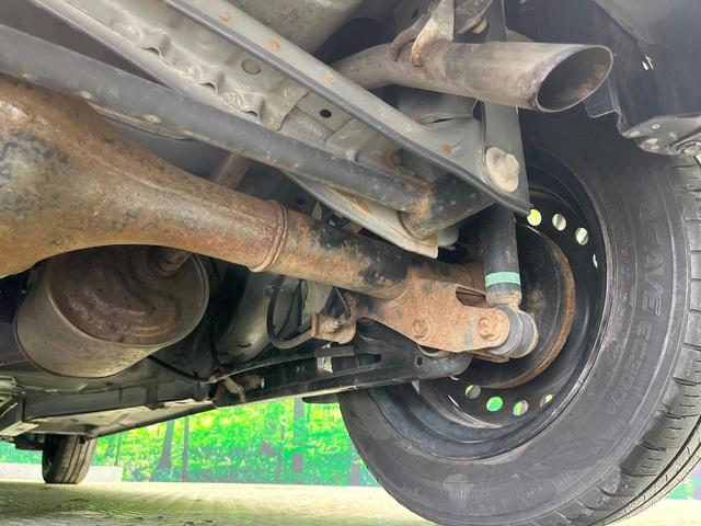 タント X ケンウッドナビ バックカメラ Bluetooth 電動スライド 衝突被害軽減 車線逸脱警報 コーナーセンサー シートヒーター オートライト オートエアコン スマートキー ETC(21枚目)