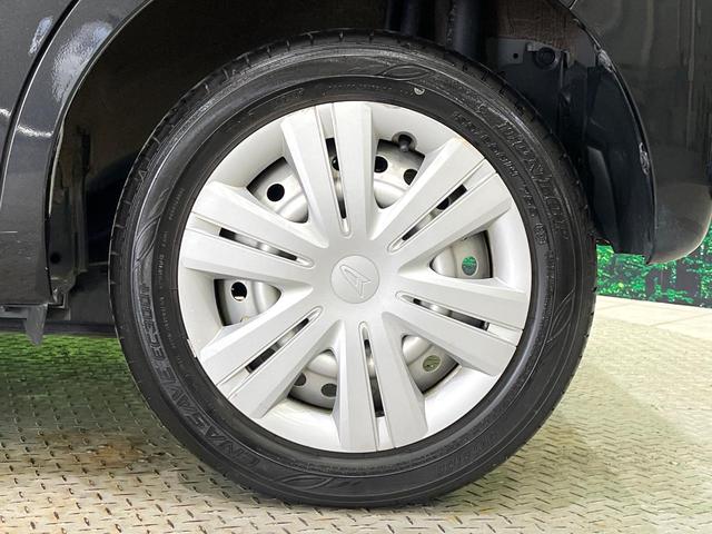 タント X ケンウッドナビ バックカメラ Bluetooth 電動スライド 衝突被害軽減 車線逸脱警報 コーナーセンサー シートヒーター オートライト オートエアコン スマートキー ETC(24枚目)