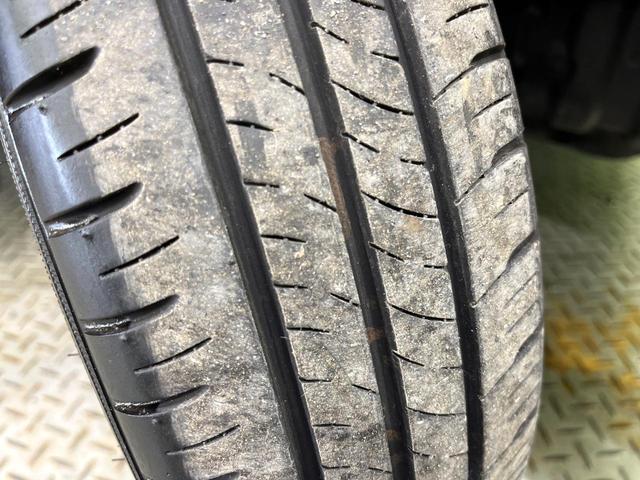 タント X ケンウッドナビ バックカメラ Bluetooth 電動スライド 衝突被害軽減 車線逸脱警報 コーナーセンサー シートヒーター オートライト オートエアコン スマートキー ETC(25枚目)