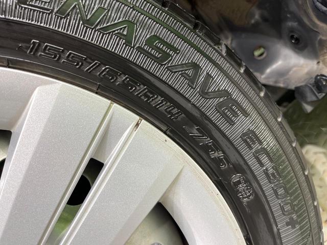 タント X ケンウッドナビ バックカメラ Bluetooth 電動スライド 衝突被害軽減 車線逸脱警報 コーナーセンサー シートヒーター オートライト オートエアコン スマートキー ETC(26枚目)