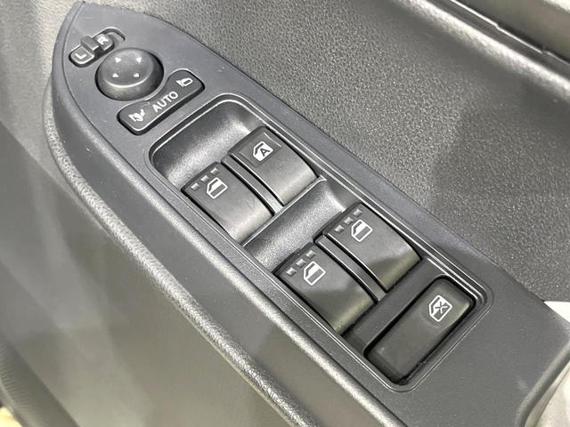 タント X ケンウッドナビ バックカメラ Bluetooth 電動スライド 衝突被害軽減 車線逸脱警報 コーナーセンサー シートヒーター オートライト オートエアコン スマートキー ETC(34枚目)