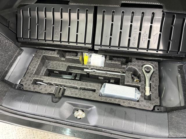 タント X ケンウッドナビ バックカメラ Bluetooth 電動スライド 衝突被害軽減 車線逸脱警報 コーナーセンサー シートヒーター オートライト オートエアコン スマートキー ETC(36枚目)