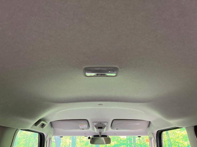 タント X ケンウッドナビ バックカメラ Bluetooth 電動スライド 衝突被害軽減 車線逸脱警報 コーナーセンサー シートヒーター オートライト オートエアコン スマートキー ETC(37枚目)