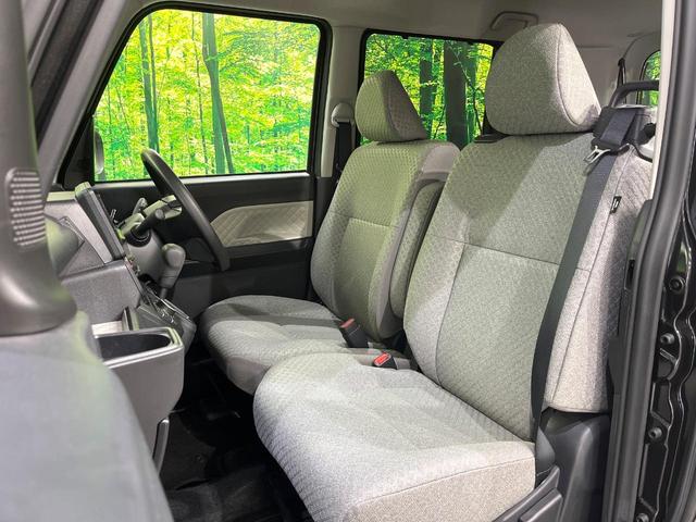 タント X ケンウッドナビ バックカメラ Bluetooth 電動スライド 衝突被害軽減 車線逸脱警報 コーナーセンサー シートヒーター オートライト オートエアコン スマートキー ETC(40枚目)