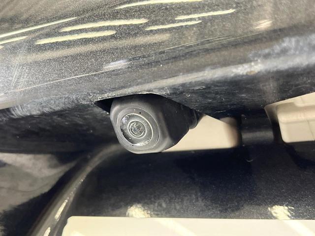 タント X ケンウッドナビ バックカメラ Bluetooth 電動スライド 衝突被害軽減 車線逸脱警報 コーナーセンサー シートヒーター オートライト オートエアコン スマートキー ETC(45枚目)