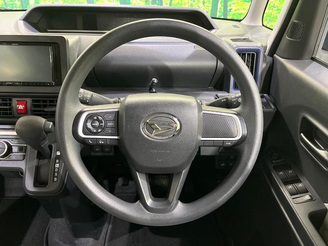 タント X ケンウッドナビ バックカメラ Bluetooth 電動スライド 衝突被害軽減 車線逸脱警報 コーナーセンサー シートヒーター オートライト オートエアコン スマートキー ETC(48枚目)