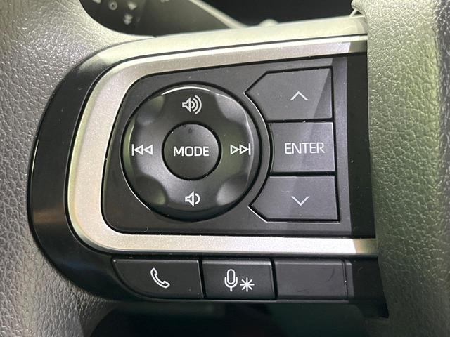 タント X ケンウッドナビ バックカメラ Bluetooth 電動スライド 衝突被害軽減 車線逸脱警報 コーナーセンサー シートヒーター オートライト オートエアコン スマートキー ETC(49枚目)