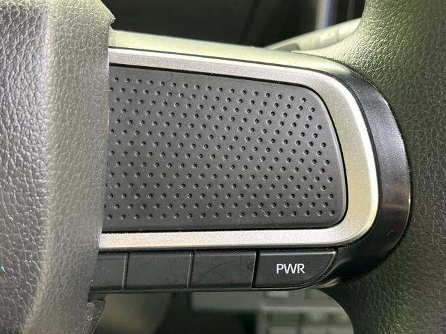 タント X ケンウッドナビ バックカメラ Bluetooth 電動スライド 衝突被害軽減 車線逸脱警報 コーナーセンサー シートヒーター オートライト オートエアコン スマートキー ETC(50枚目)