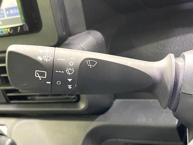 タント X ケンウッドナビ バックカメラ Bluetooth 電動スライド 衝突被害軽減 車線逸脱警報 コーナーセンサー シートヒーター オートライト オートエアコン スマートキー ETC(51枚目)