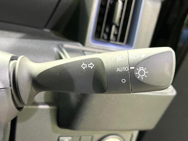 タント X ケンウッドナビ バックカメラ Bluetooth 電動スライド 衝突被害軽減 車線逸脱警報 コーナーセンサー シートヒーター オートライト オートエアコン スマートキー ETC(52枚目)