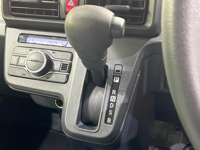 タント X ケンウッドナビ バックカメラ Bluetooth 電動スライド 衝突被害軽減 車線逸脱警報 コーナーセンサー シートヒーター オートライト オートエアコン スマートキー ETC(53枚目)