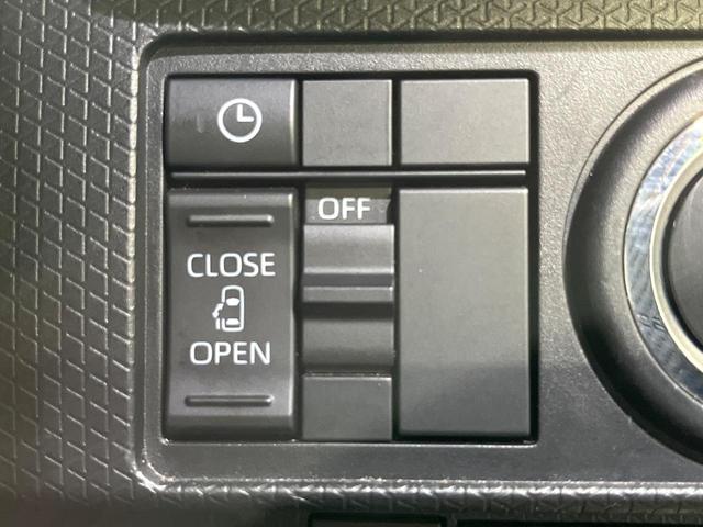 タント X ケンウッドナビ バックカメラ Bluetooth 電動スライド 衝突被害軽減 車線逸脱警報 コーナーセンサー シートヒーター オートライト オートエアコン スマートキー ETC(54枚目)