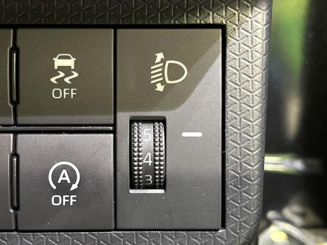 タント X ケンウッドナビ バックカメラ Bluetooth 電動スライド 衝突被害軽減 車線逸脱警報 コーナーセンサー シートヒーター オートライト オートエアコン スマートキー ETC(55枚目)