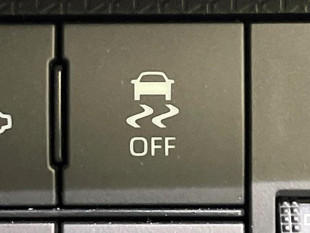 タント X ケンウッドナビ バックカメラ Bluetooth 電動スライド 衝突被害軽減 車線逸脱警報 コーナーセンサー シートヒーター オートライト オートエアコン スマートキー ETC(56枚目)