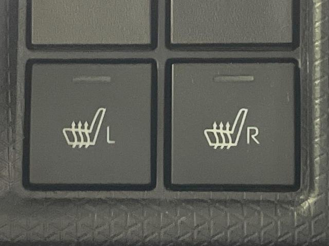 タント X ケンウッドナビ バックカメラ Bluetooth 電動スライド 衝突被害軽減 車線逸脱警報 コーナーセンサー シートヒーター オートライト オートエアコン スマートキー ETC(60枚目)