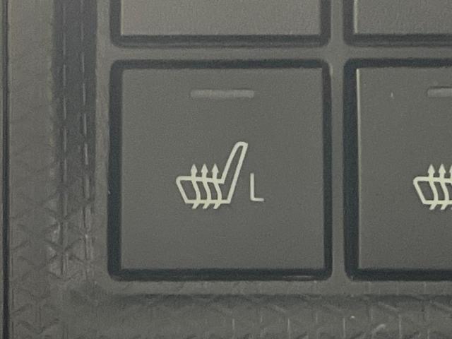 タント X ケンウッドナビ バックカメラ Bluetooth 電動スライド 衝突被害軽減 車線逸脱警報 コーナーセンサー シートヒーター オートライト オートエアコン スマートキー ETC(61枚目)