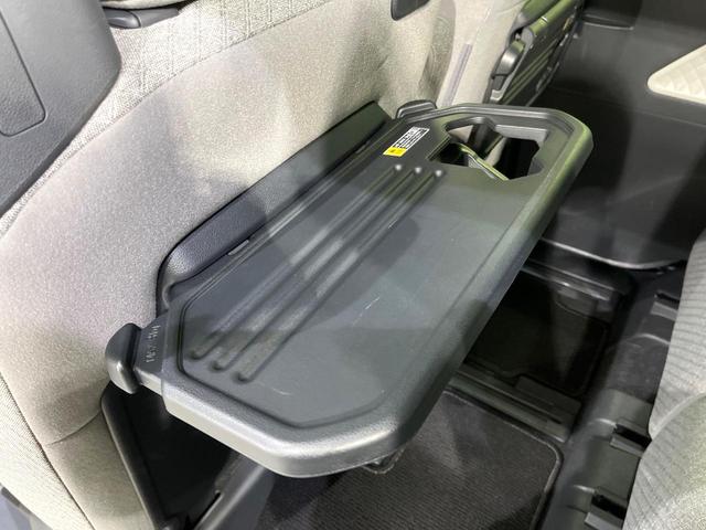 タント X ケンウッドナビ バックカメラ Bluetooth 電動スライド 衝突被害軽減 車線逸脱警報 コーナーセンサー シートヒーター オートライト オートエアコン スマートキー ETC(62枚目)