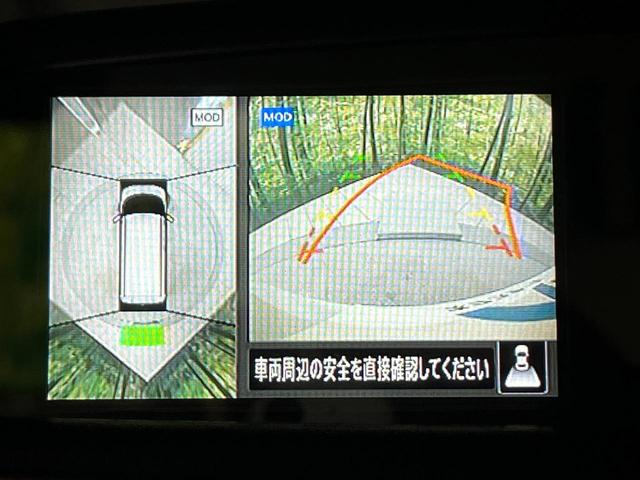 ルークス Ｘ　４ＷＤ　電動スライドドア　全周囲カメラ　衝突被害軽減システム　禁煙車　コーナーセンサー　スマートキー　ＬＥＤヘッド　ＥＴＣ　純正１４インチアルミ　オートハイビーム　オートライト　オートエアコン（4枚目）