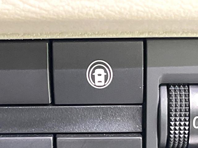 ルークス Ｘ　４ＷＤ　電動スライドドア　全周囲カメラ　衝突被害軽減システム　禁煙車　コーナーセンサー　スマートキー　ＬＥＤヘッド　ＥＴＣ　純正１４インチアルミ　オートハイビーム　オートライト　オートエアコン（6枚目）