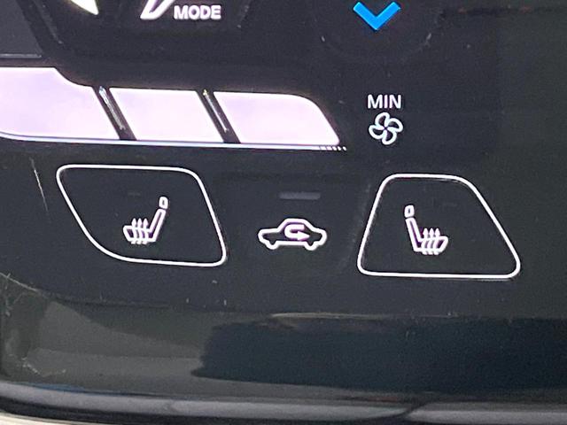 ルークス Ｘ　４ＷＤ　電動スライドドア　全周囲カメラ　衝突被害軽減システム　禁煙車　コーナーセンサー　スマートキー　ＬＥＤヘッド　ＥＴＣ　純正１４インチアルミ　オートハイビーム　オートライト　オートエアコン（7枚目）