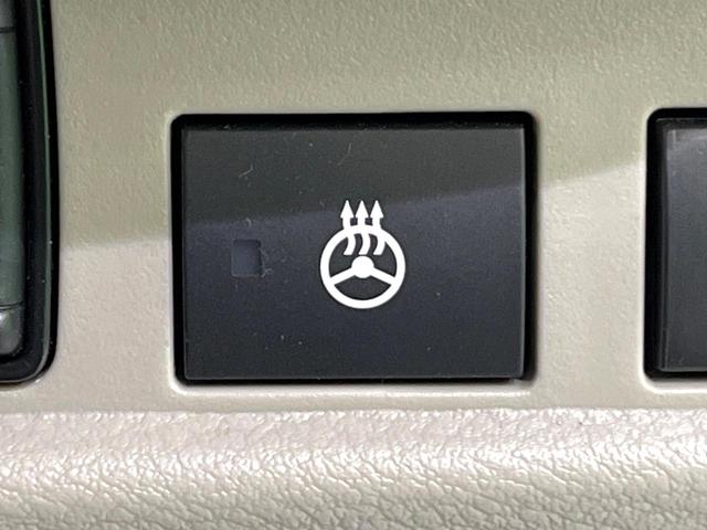 ルークス Ｘ　４ＷＤ　電動スライドドア　全周囲カメラ　衝突被害軽減システム　禁煙車　コーナーセンサー　スマートキー　ＬＥＤヘッド　ＥＴＣ　純正１４インチアルミ　オートハイビーム　オートライト　オートエアコン（8枚目）