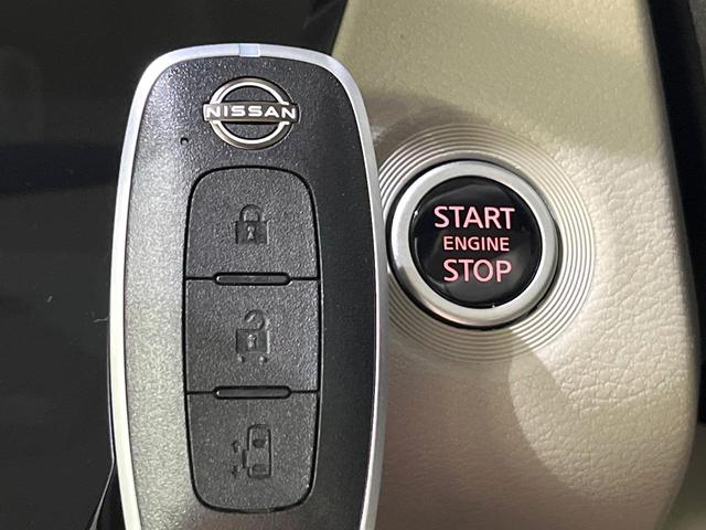 ルークス Ｘ　４ＷＤ　電動スライドドア　全周囲カメラ　衝突被害軽減システム　禁煙車　コーナーセンサー　スマートキー　ＬＥＤヘッド　ＥＴＣ　純正１４インチアルミ　オートハイビーム　オートライト　オートエアコン（9枚目）