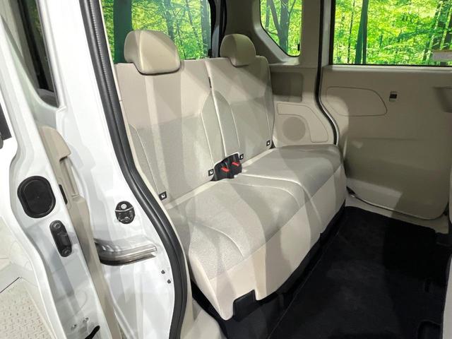 ルークス Ｘ　４ＷＤ　電動スライドドア　全周囲カメラ　衝突被害軽減システム　禁煙車　コーナーセンサー　スマートキー　ＬＥＤヘッド　ＥＴＣ　純正１４インチアルミ　オートハイビーム　オートライト　オートエアコン（11枚目）