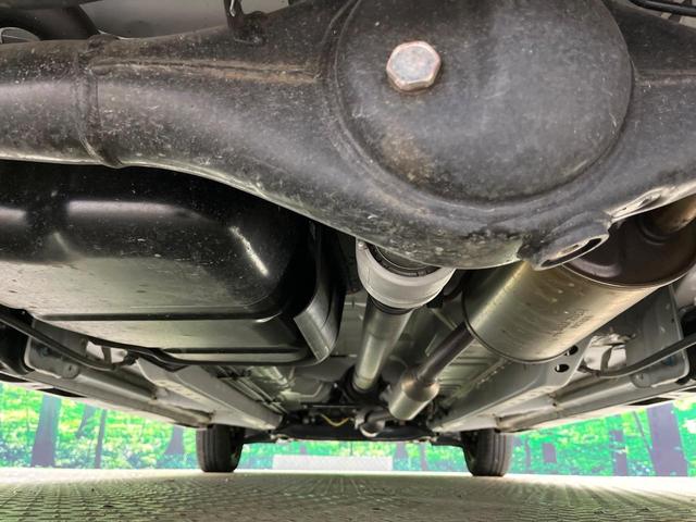 ルークス Ｘ　４ＷＤ　電動スライドドア　全周囲カメラ　衝突被害軽減システム　禁煙車　コーナーセンサー　スマートキー　ＬＥＤヘッド　ＥＴＣ　純正１４インチアルミ　オートハイビーム　オートライト　オートエアコン（20枚目）