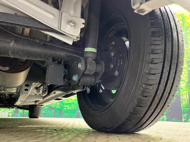 ルークス Ｘ　４ＷＤ　電動スライドドア　全周囲カメラ　衝突被害軽減システム　禁煙車　コーナーセンサー　スマートキー　ＬＥＤヘッド　ＥＴＣ　純正１４インチアルミ　オートハイビーム　オートライト　オートエアコン（21枚目）