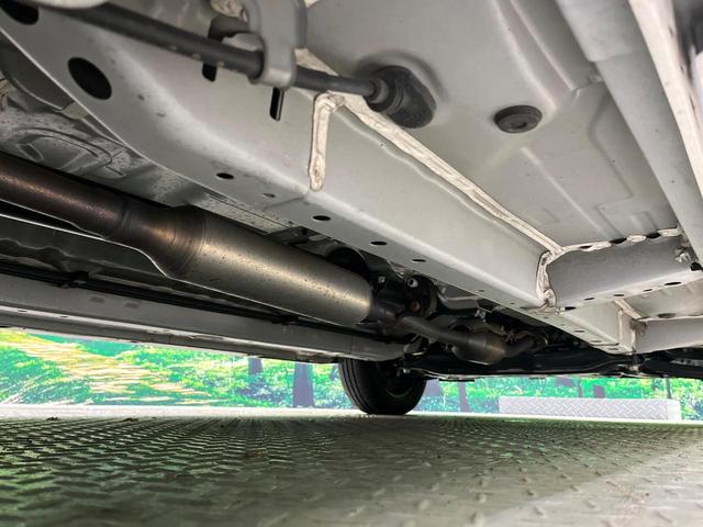 ルークス Ｘ　４ＷＤ　電動スライドドア　全周囲カメラ　衝突被害軽減システム　禁煙車　コーナーセンサー　スマートキー　ＬＥＤヘッド　ＥＴＣ　純正１４インチアルミ　オートハイビーム　オートライト　オートエアコン（22枚目）