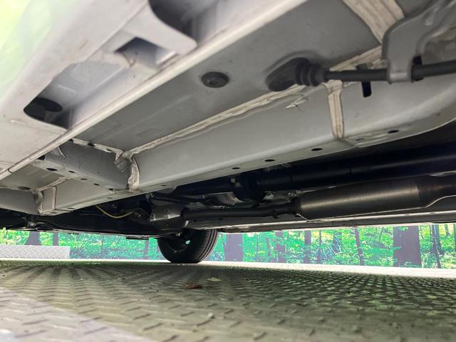 ルークス Ｘ　４ＷＤ　電動スライドドア　全周囲カメラ　衝突被害軽減システム　禁煙車　コーナーセンサー　スマートキー　ＬＥＤヘッド　ＥＴＣ　純正１４インチアルミ　オートハイビーム　オートライト　オートエアコン（24枚目）