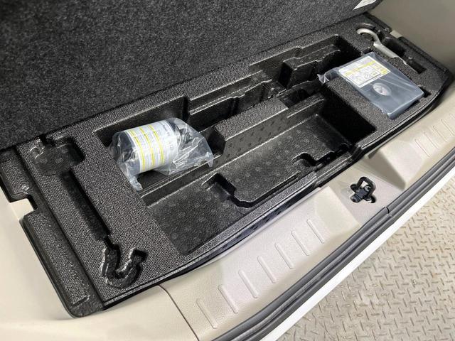 ルークス Ｘ　４ＷＤ　電動スライドドア　全周囲カメラ　衝突被害軽減システム　禁煙車　コーナーセンサー　スマートキー　ＬＥＤヘッド　ＥＴＣ　純正１４インチアルミ　オートハイビーム　オートライト　オートエアコン（34枚目）