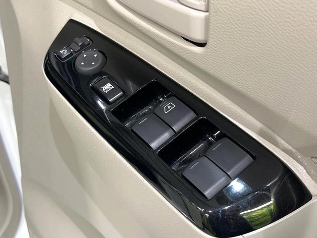 ルークス Ｘ　４ＷＤ　電動スライドドア　全周囲カメラ　衝突被害軽減システム　禁煙車　コーナーセンサー　スマートキー　ＬＥＤヘッド　ＥＴＣ　純正１４インチアルミ　オートハイビーム　オートライト　オートエアコン（46枚目）