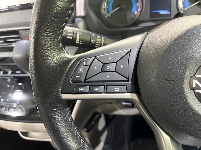 ルークス Ｘ　４ＷＤ　電動スライドドア　全周囲カメラ　衝突被害軽減システム　禁煙車　コーナーセンサー　スマートキー　ＬＥＤヘッド　ＥＴＣ　純正１４インチアルミ　オートハイビーム　オートライト　オートエアコン（48枚目）