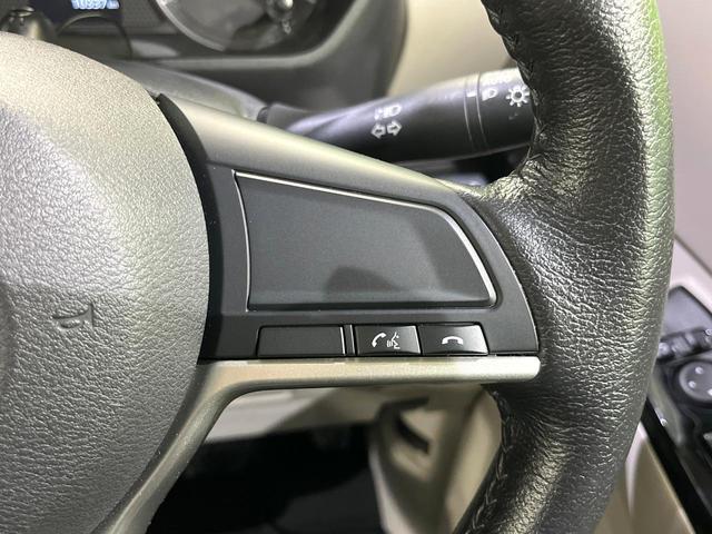 ルークス Ｘ　４ＷＤ　電動スライドドア　全周囲カメラ　衝突被害軽減システム　禁煙車　コーナーセンサー　スマートキー　ＬＥＤヘッド　ＥＴＣ　純正１４インチアルミ　オートハイビーム　オートライト　オートエアコン（49枚目）