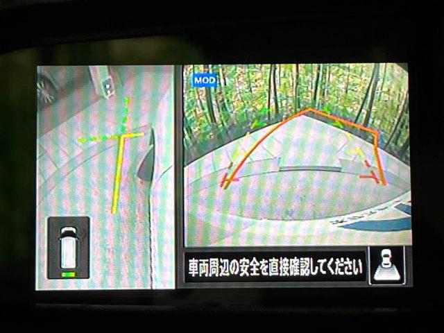 ルークス Ｘ　４ＷＤ　電動スライドドア　全周囲カメラ　衝突被害軽減システム　禁煙車　コーナーセンサー　スマートキー　ＬＥＤヘッド　ＥＴＣ　純正１４インチアルミ　オートハイビーム　オートライト　オートエアコン（52枚目）