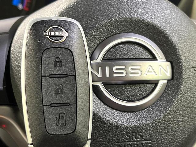 ルークス Ｘ　４ＷＤ　電動スライドドア　全周囲カメラ　衝突被害軽減システム　禁煙車　コーナーセンサー　スマートキー　ＬＥＤヘッド　ＥＴＣ　純正１４インチアルミ　オートハイビーム　オートライト　オートエアコン（54枚目）