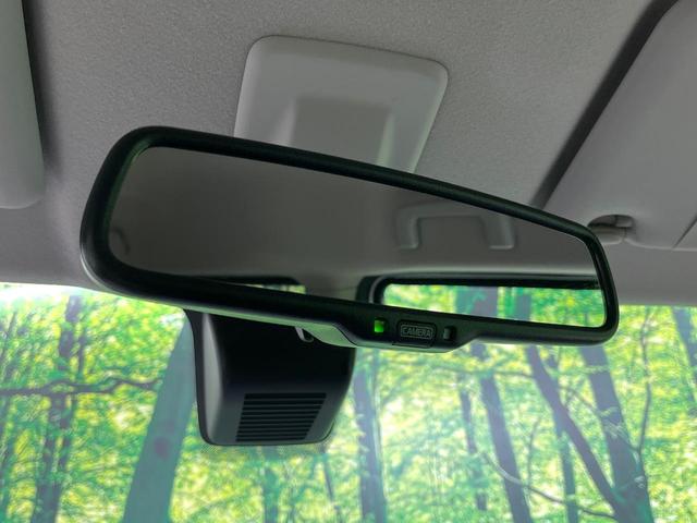 ルークス Ｘ　４ＷＤ　電動スライドドア　全周囲カメラ　衝突被害軽減システム　禁煙車　コーナーセンサー　スマートキー　ＬＥＤヘッド　ＥＴＣ　純正１４インチアルミ　オートハイビーム　オートライト　オートエアコン（55枚目）